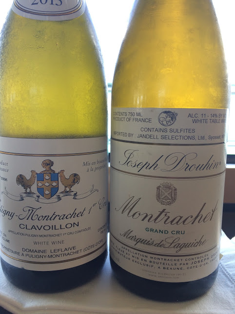 saint-barth-puligny-e-montrachet