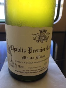 saint-barth-raveneau-premier-cru