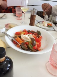 saint-barth-salada-burrata