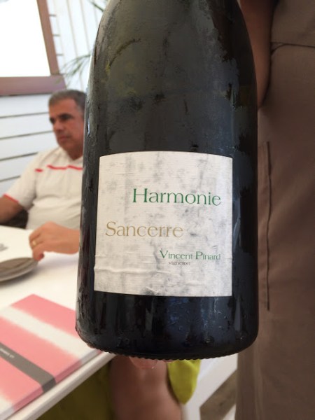 saint-barth-sancerre