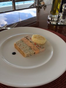 saint-barth-terrine-peixe