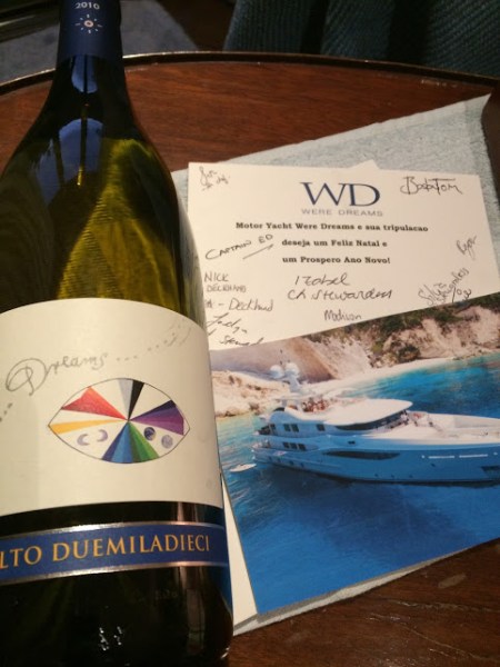 saint-barth-were-dreams