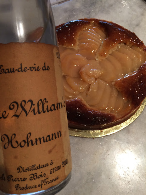 torta-de-pera-e-poire