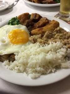 virado-paulista-itamarati