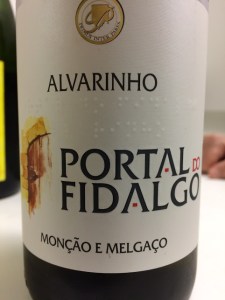 alvarinho-portal-do-fidalgo-2014
