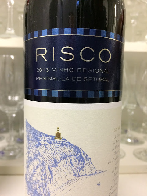 antonio-saramago-risco