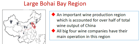 china-wine-region-bohai-bay