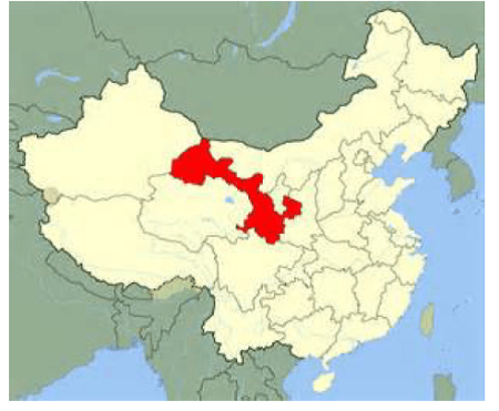 china-wine-regions-gansu