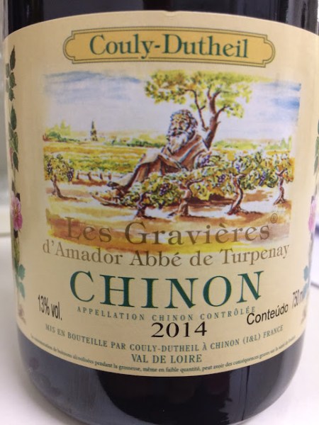 chinon-couly-doutheil-gravieres