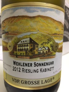 riesling-kabinett-vindame