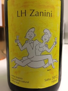 vallontano-extra-brut