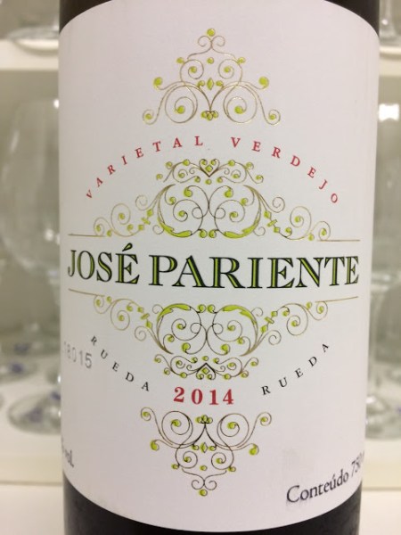 verdejo-jose-pariente