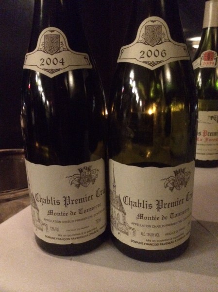 raveneau-montee-de-tonnerre