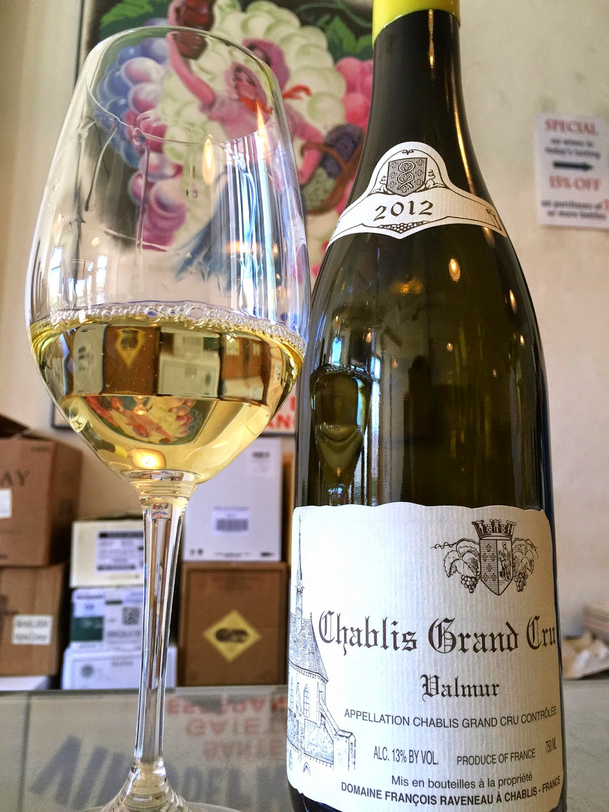 raveneau-valmur-2012