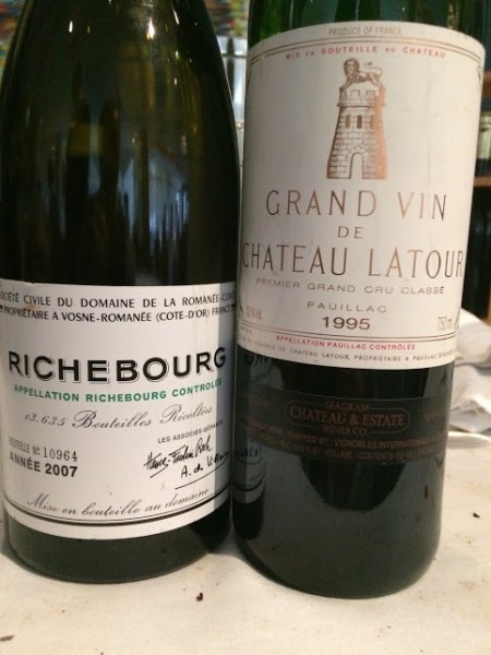 amadeus richebourg latour
