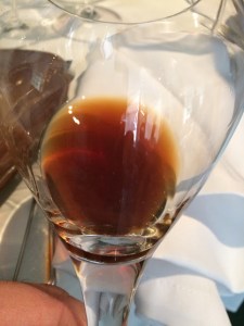 amadeus taça tokaji 80 anos