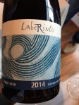 descorchados laberinto pinot&nbsp;noir