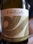 descorchados laberinto sauvignon&nbsp;blanc