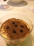 pettirosso tiramisu