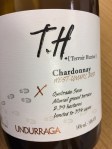 undurraga th chardonnay