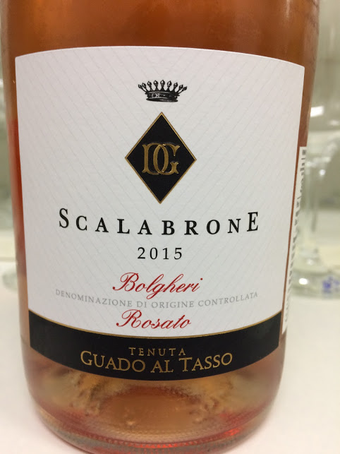antinori scalabrone