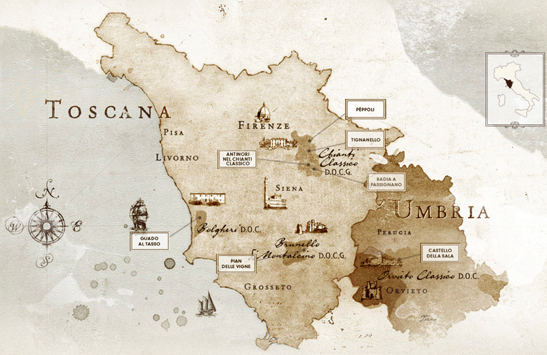 antinori_mappa_aziende