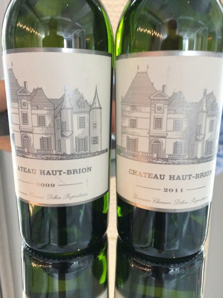 emiliano haut brion branco