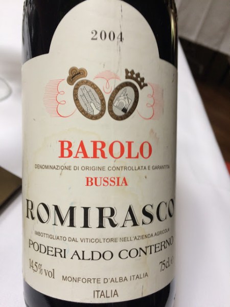 emiliano romirasco 2004