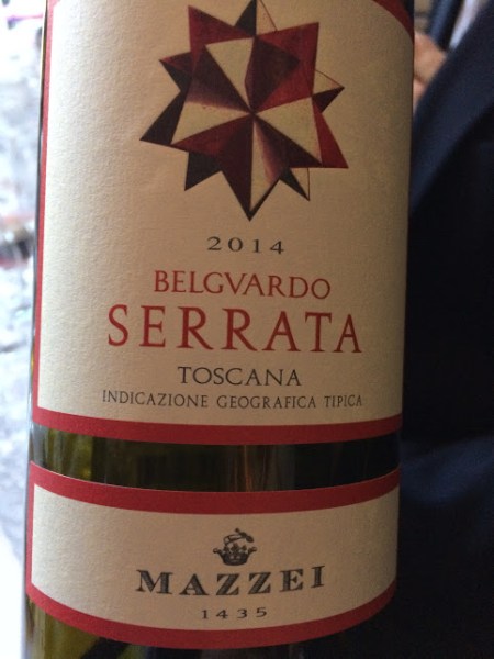 fonterutoli belguardo serrata