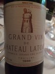 gero latour 88