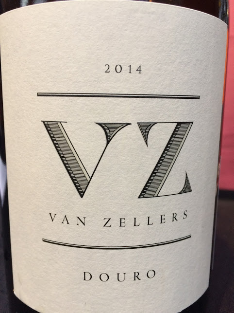grand cru tasting 2017 van zellers branco 2014