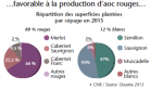 bordeaux 2015 cepages