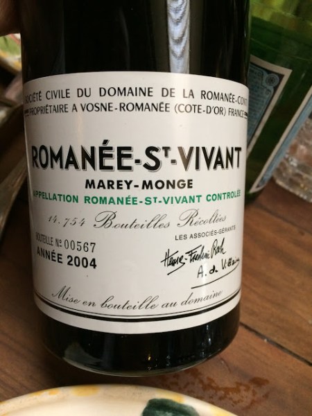 nino cucina rsv 2004