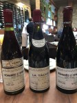 nino cucina trio&nbsp;DRC