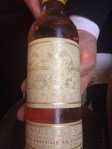 nino cucina yquem&nbsp;1998