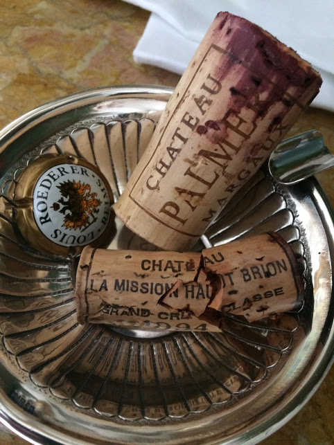 raul cutait lembranças