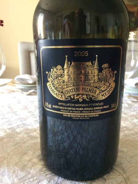 raul cutait palmer 2005