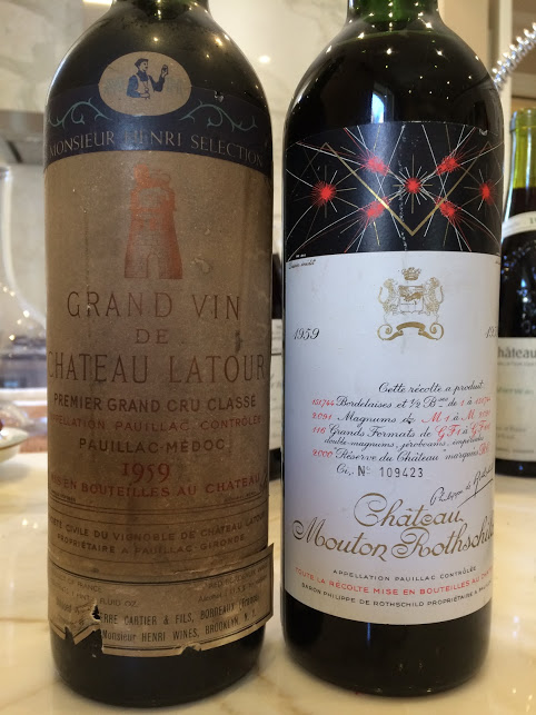 marcos flight bordeaux