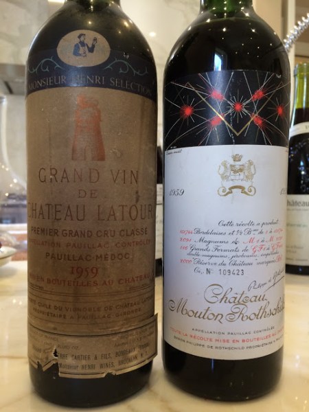 marcos flight bordeaux