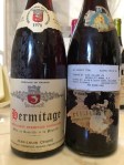 marcos flight hermitage