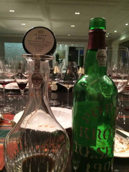 marcos flight porto colheita