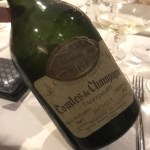 picchi taittinger 61