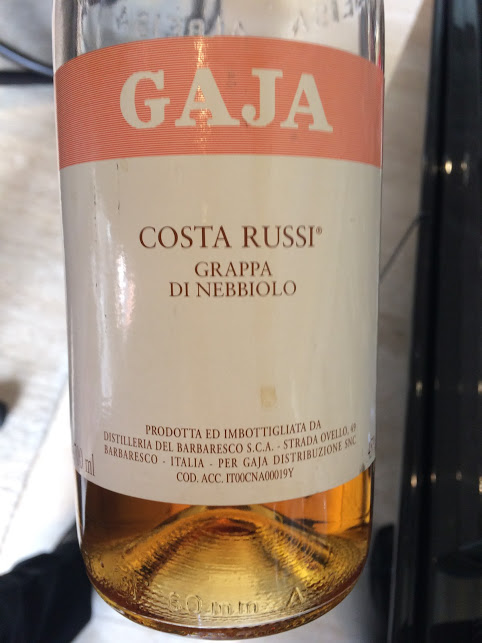 marcos grappa costa russi