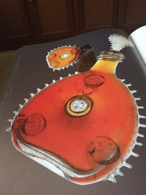 marcos louis XIII 1900