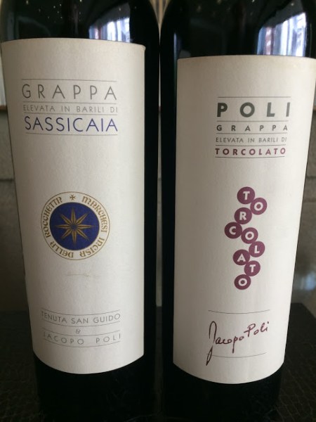 marcos poli sassicaia