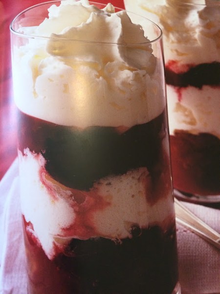 massandra trifel aux quetsches