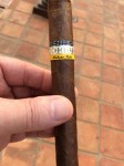 sertao cohiba siglo&nbsp;V
