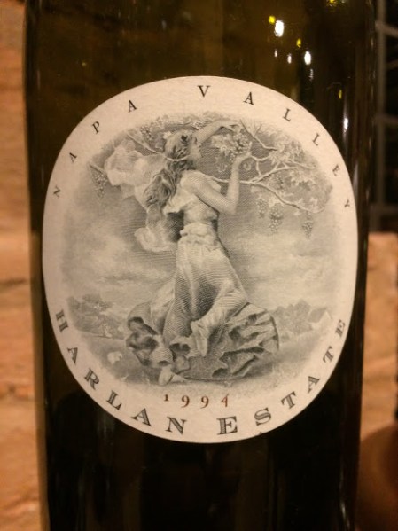 sertao harlan 94 magnum