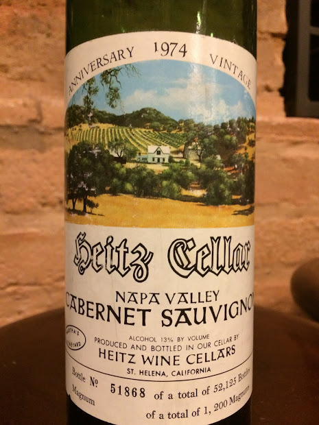 sertao heitz martha vineyard 74