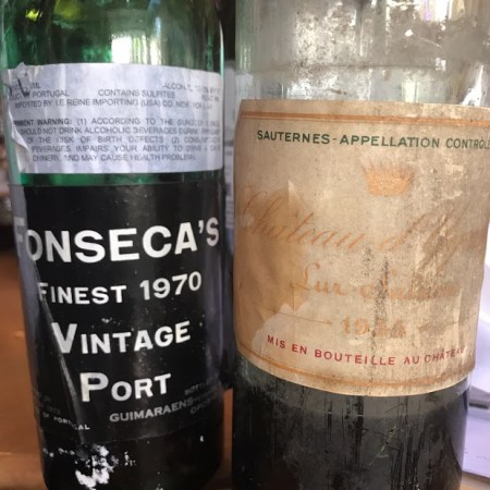 tanit vintage 70 e yquem 55